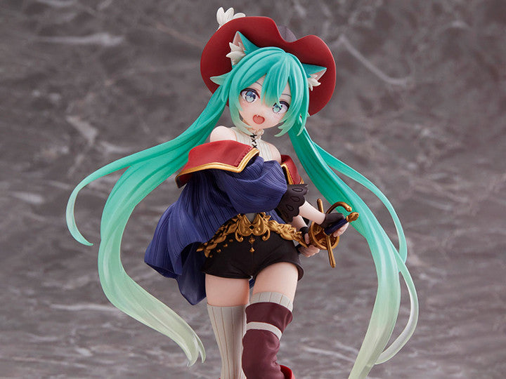 f6b893ca-2b59-4505-a3a0-a8f234330ae0.jpg