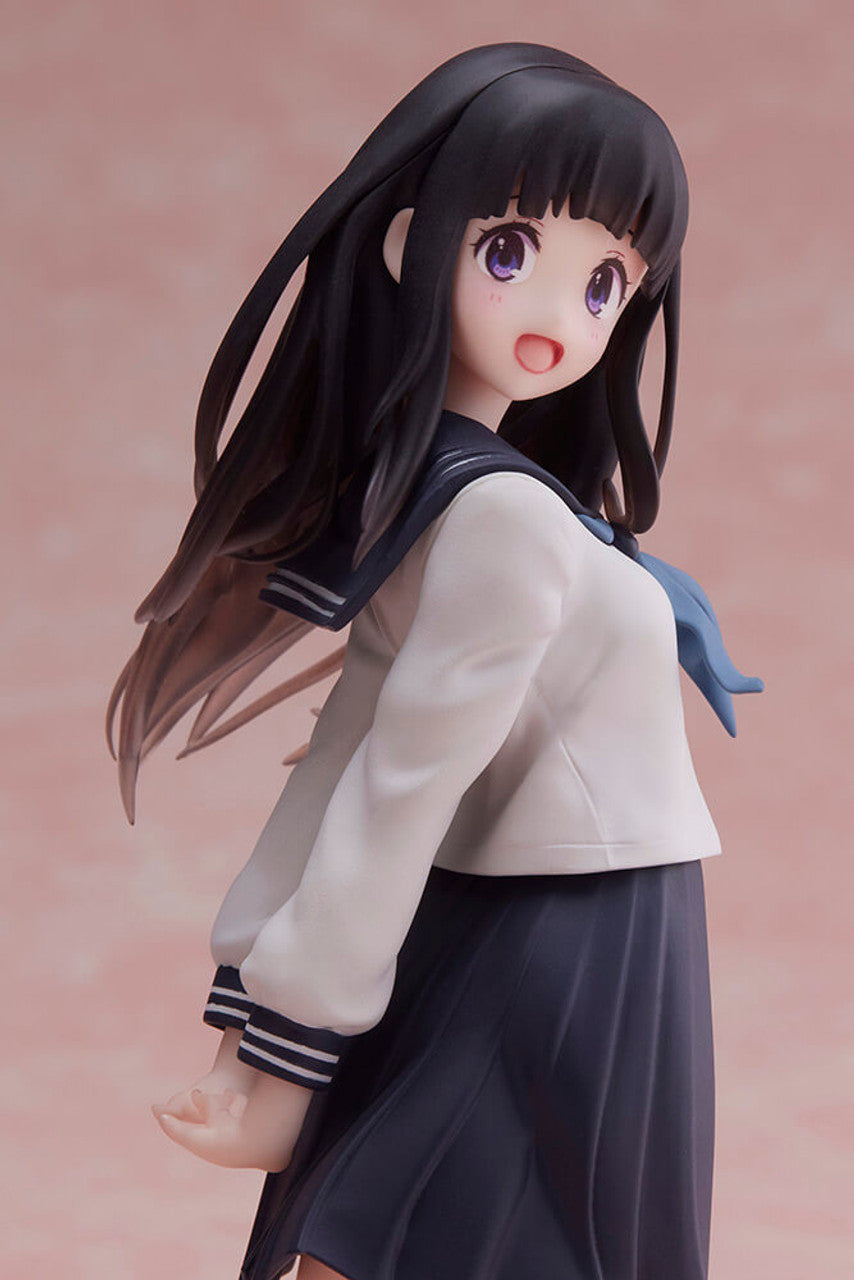taito-eru-chitanda-hyouka-coreful-prize-figure_4__54343.jpg