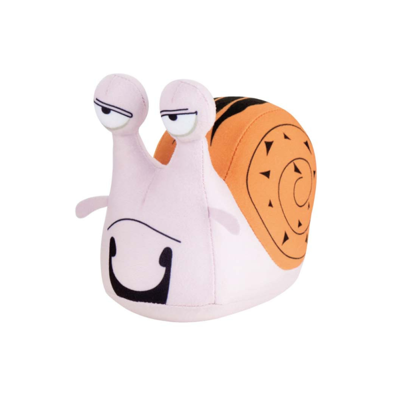 plush-den-den-mushi-rob-lucci-one-piece.png