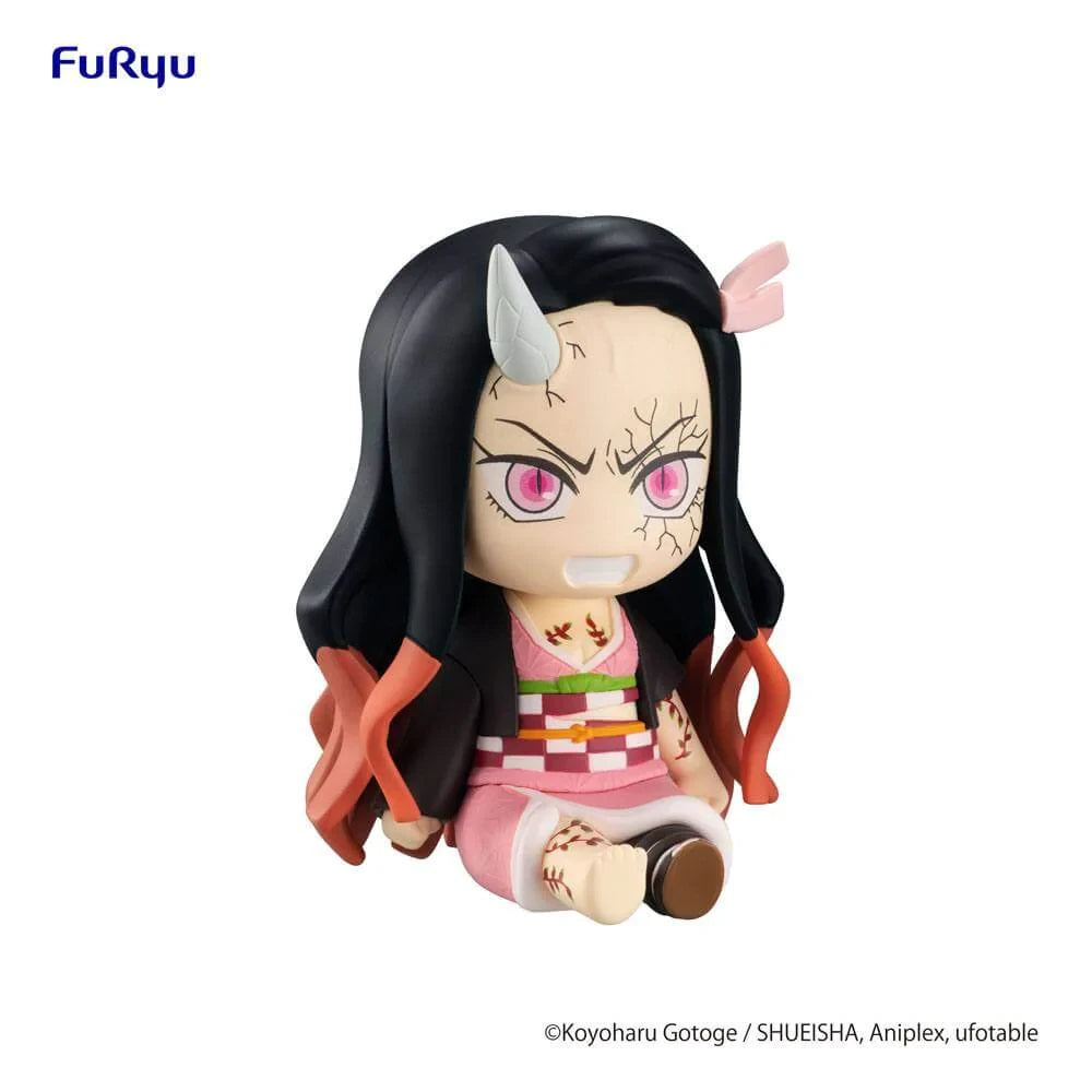 Slayer_Kimetsu_no_Yaiba_Potetto_PVC_Statue_Nezuko_Demon_Version_9cm_PREORDER_3_1400x.webp