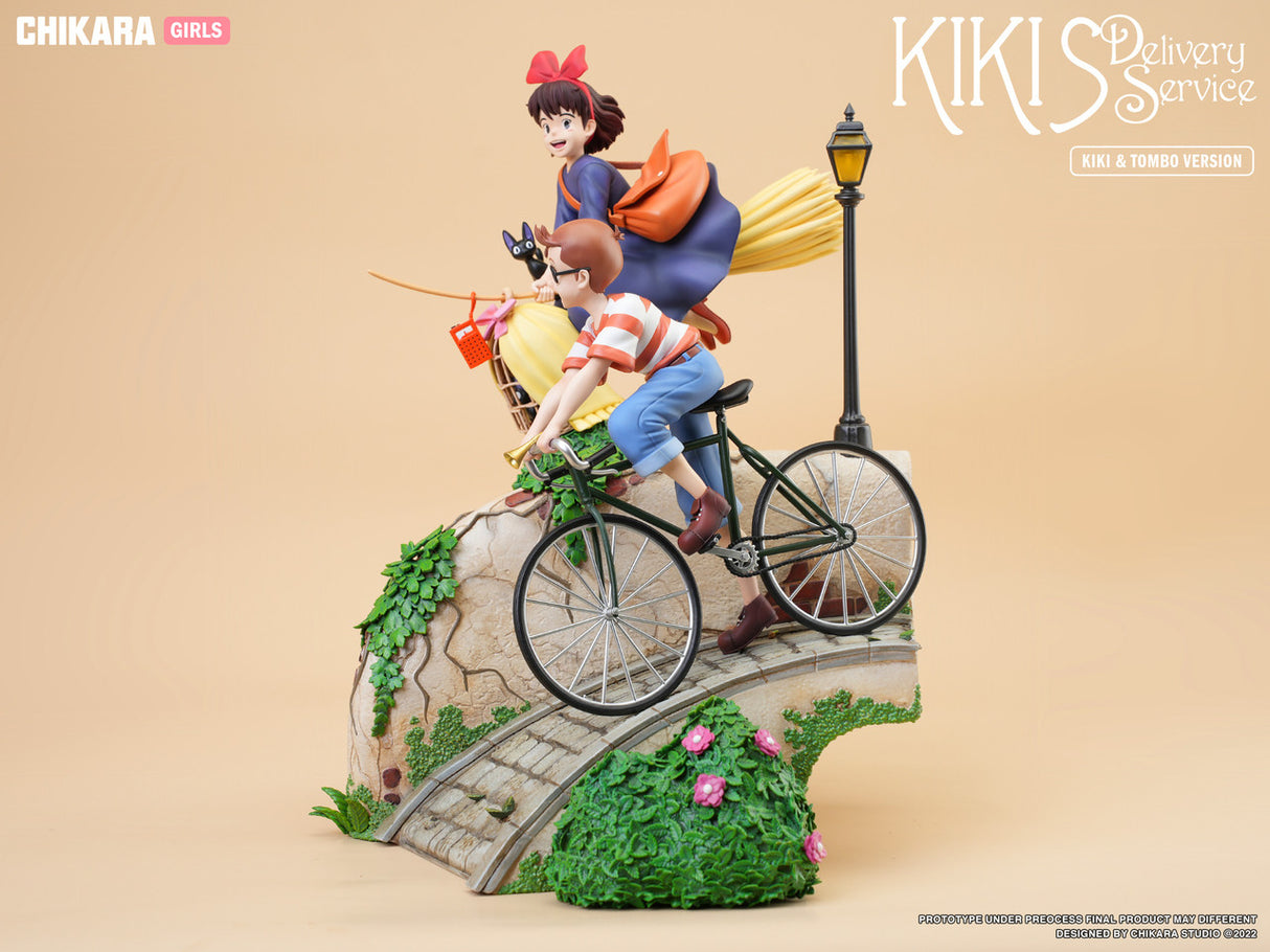 chikarastudiokikisdeliveryservicegkstatue-14-1.jpg