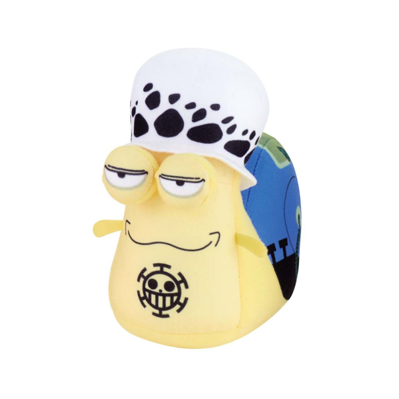 plush-den-den-mushi-trafalgar-law-one-piece.png