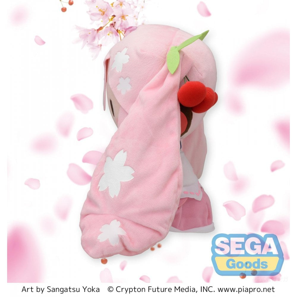 hatsune-miku-series-preciality-hatsune-miku-sp-plush-sakura-miku-p13278-37352_image.jpg