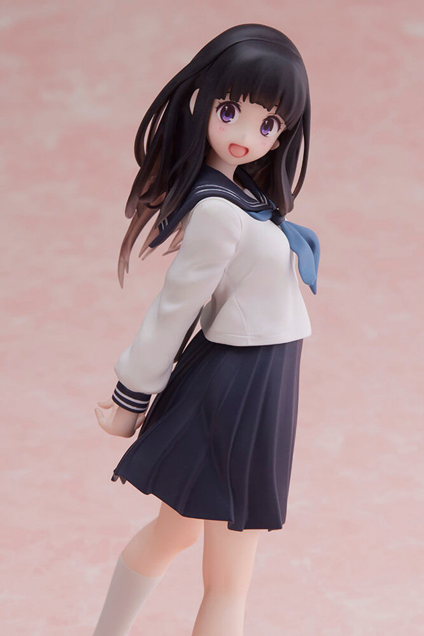taito-eru-chitanda-hyouka-coreful-prize-figure_5__42296.jpg