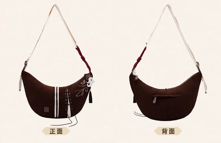 slingbag-hutao-fashion-apparel-official-merch-genshin-19.jpg