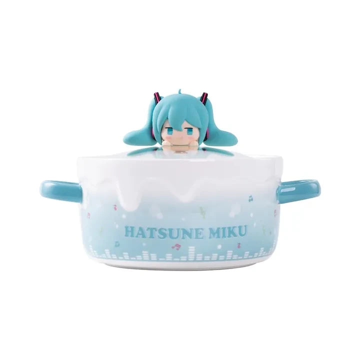 257643-hatsune-miku-instant-noodle-bowl-angry-miku-face-ver.jpg.webp