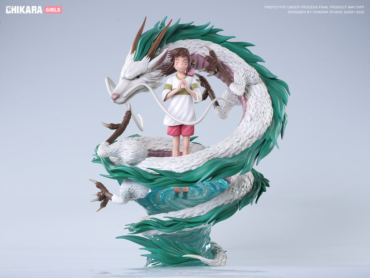 CHIKARAStudioSpiritedAwayGKStatue-7.jpg
