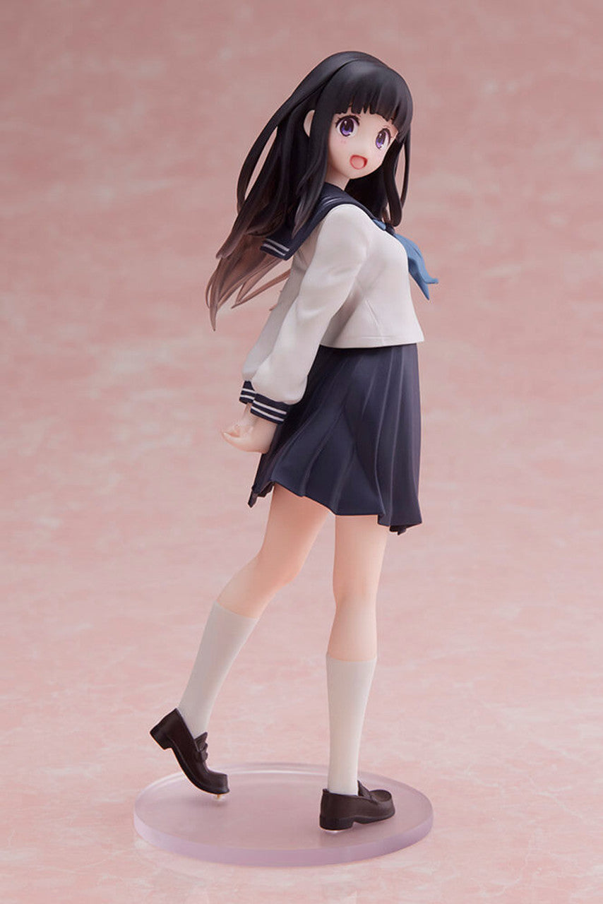 taito-eru-chitanda-hyouka-coreful-prize-figure_1__03191.jpg