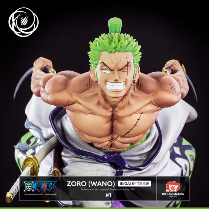 11-Tsume-Art-ZORO-WANO.jpg