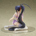 High School DxD Hero: 1/7 SCALE FIGURE - Akeno Himejima (Lingerie Version)