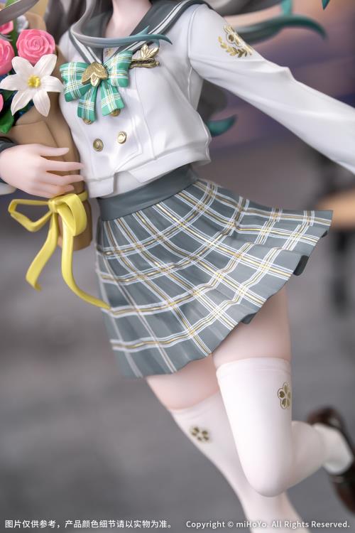 Honkai: Star Rail Gift+ Firefly (Spring Missive Ver.) 1/8 Scale Figure