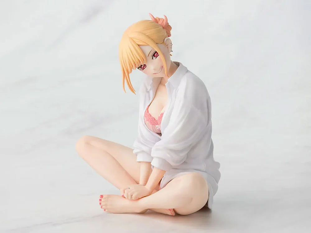 My Dress-Up Darling Yumemirize Marin Kitagawa Figure