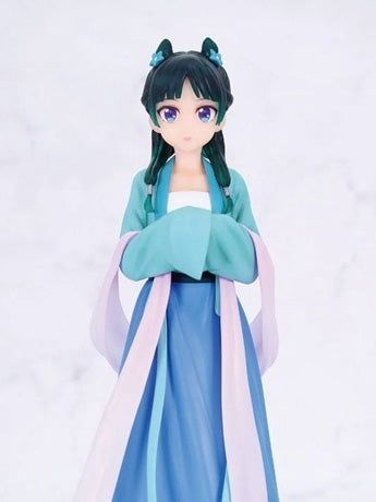 The Apothecary Diaries Vivit Maomao (Hunting) Figure