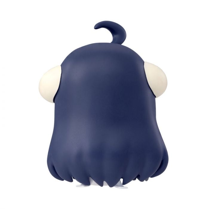 Overlord Fuwa Petit S-Fire Albedo Chibi Figure