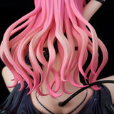 To Love-Ru Darkness Nana Astar Deviluke Darkness Ver. Figure