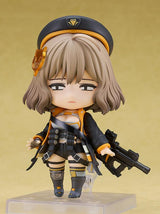 Goddess of Victory: Nikke Nendoroid No.2397 Anis (Reissue)