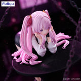 Goddess of Victory: Nikke Yuni Noodle Stopper Figure (Reissue)