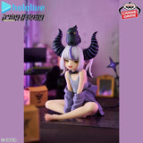 Hololive #hololive IF Relax time La+ Darknesss Figure