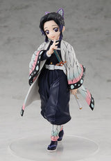 Demon Slayer: Kimetsu no Yaiba Pop Up Parade Shinobu Kocho