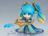League of Legends Nendoroid No.1651 Sona