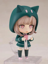 Danganronpa 1.2 Reload Nendoroid No.2227 Chiaki Nanami (Reissue)