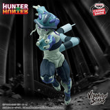 Hunter x Hunter Vibration Stars Meruem