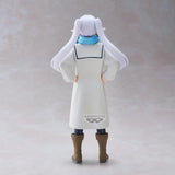 Frieren: Beyond Journey's End Frieren (Winter Coat) Figure