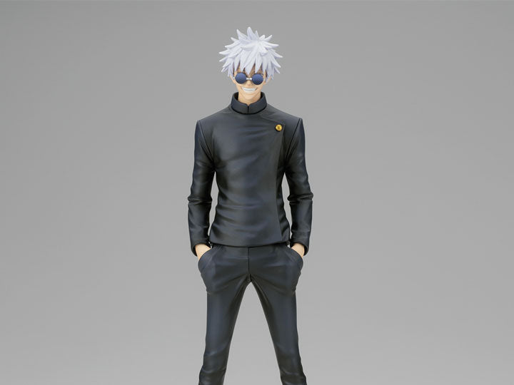 Jujutsu Kaisen King of Artist Satoru Gojo (Hidden Inventory/Premature Death Special Ver.)