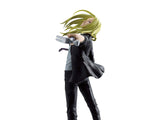 Sakamoto Days Vibration Stars Shishiba