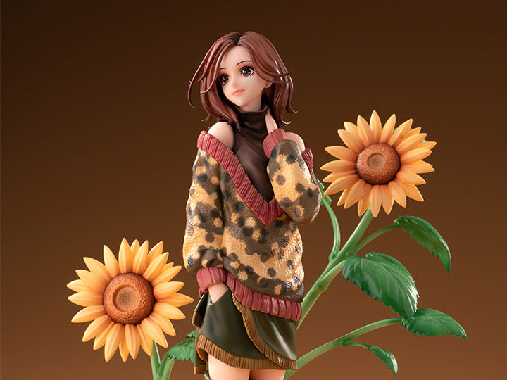 NANA Nana Komatsu 1/8 Scale Figure