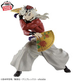 Demon Slayer: Kimetsu no Yaiba Vibration Stars Doma Figure