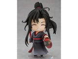 Mo Dao Zu Shi Nendoroid No.1068 Wei Wuxian