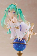 Vocaloid Hatsune Miku 39 Miku's Day Anniversary 2nd Season (Glittering Star Ver.) Figure