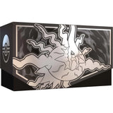 LIMIT 1 PER PERSON Pokemon TCG: Mega Evolution Pitch Black Elite Trainer Box (ETB)