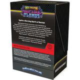 LIMITED TO 1 PER PERSON Pokemon TCG: Mega Evolution Phantasmal Flames Booster Bundle