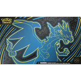 LIMITED TO 1 PER PERSON Pokemon TCG: Mega Charizard X ex Ultra-Premium Collection