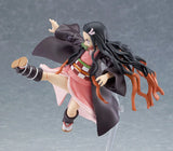 Demon Slayer figma No.508 Nezuko Kamado
