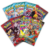 LIMITED TO 1 PER PERSON Pokemon TCG: Mega Venusaur ex Premium Collection Box