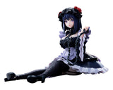 My Dress-Up Darling Espresto -Detailed Elegance- Marin Kitagawa (Kuroe Shizuku Ver.) Figure