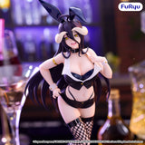Overlord BiCute Bunnies Albedo (Another Costume) Figure