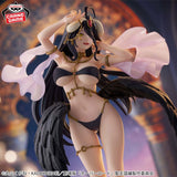 Overlord Classical Tuning Albedo (Arabian Nights) Figure