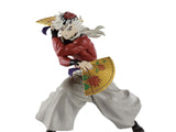 Demon Slayer: Kimetsu no Yaiba Vibration Stars Doma Figure