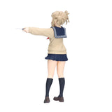 My Hero Academia Glitter & Glamours Himiko Toga