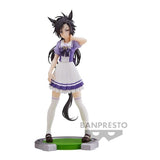 Uma Musume: Pretty Derby - Air Shakur Figure