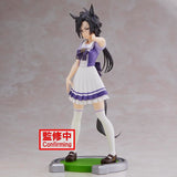 Uma Musume: Pretty Derby - Air Shakur Figure
