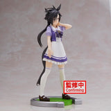 Uma Musume: Pretty Derby - Air Shakur Figure