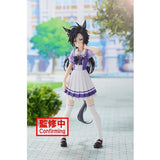 Uma Musume: Pretty Derby - Air Shakur Figure
