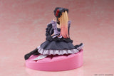 My Dress-Up Darling AMP+ Marin Kitagawa (Dress of Shizuku Kuroe Ver.) Figure