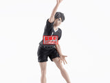 Haikyuu!! Posing Figure Osamu Miya