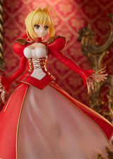 Fate/Grand Order Pop Up Parade Saber (Nero Claudius)